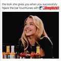commented item thumbnail