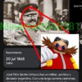commented item thumbnail