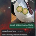commented item thumbnail