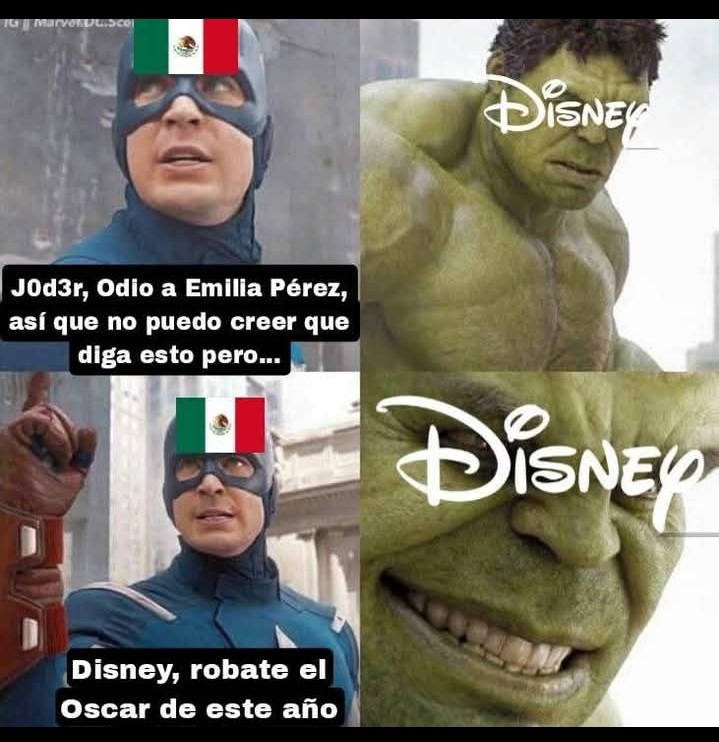 R E P O S T - meme