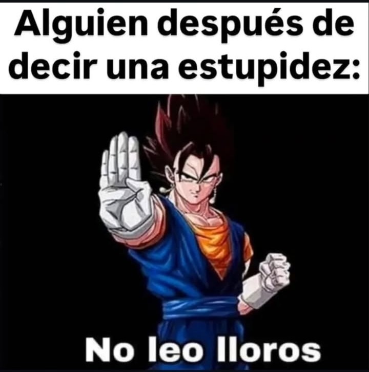 Ekizde - meme
