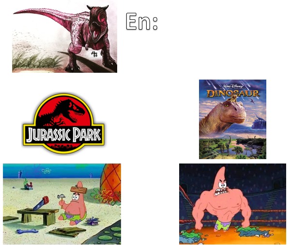 titulo: - meme
