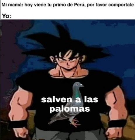 Repost - meme