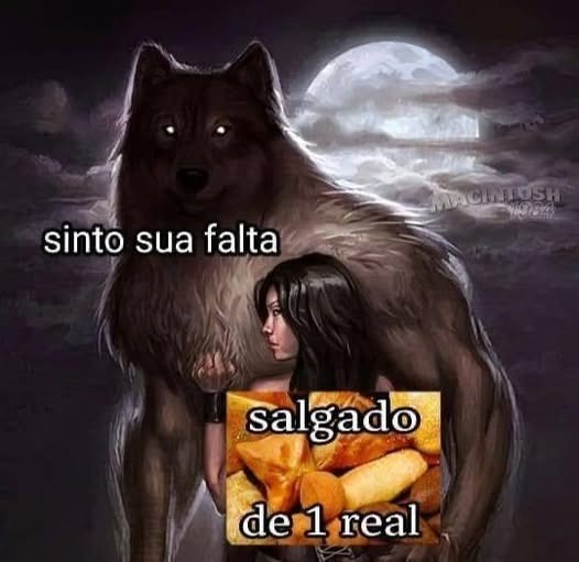 mano quem lembra - meme