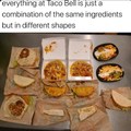 commented item thumbnail