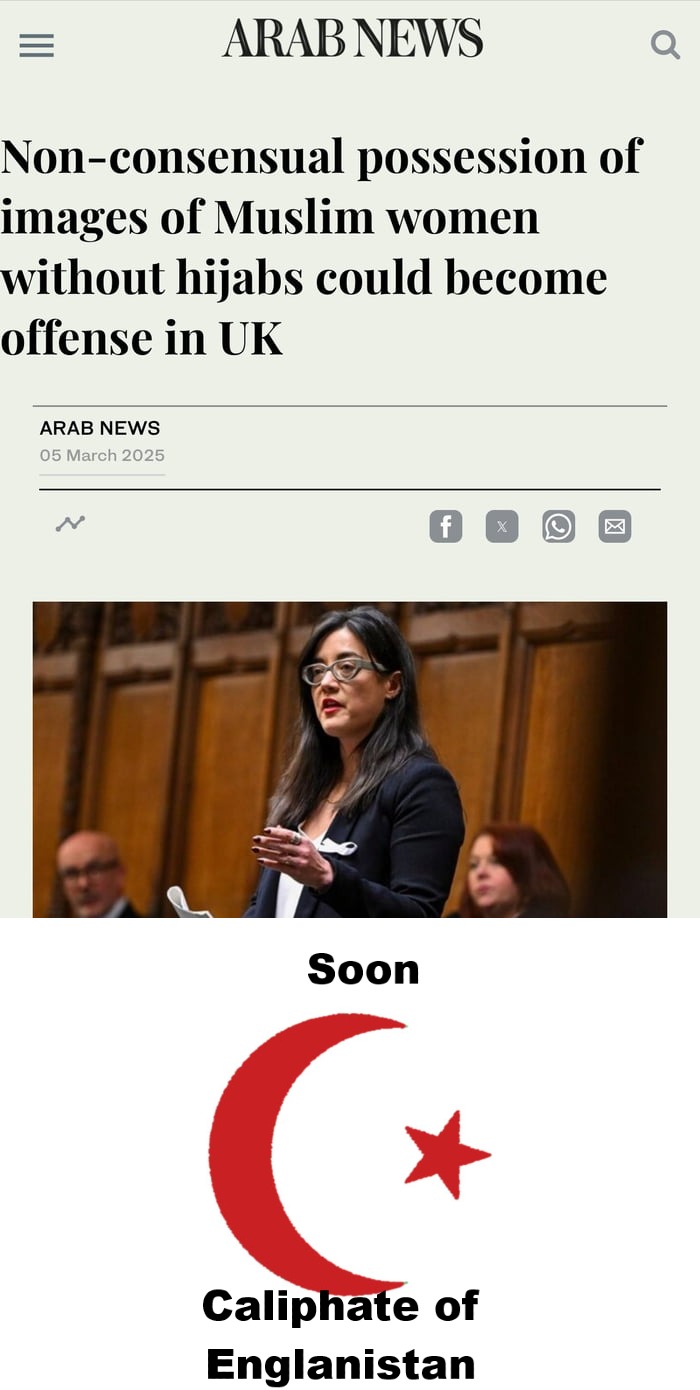Yep - meme