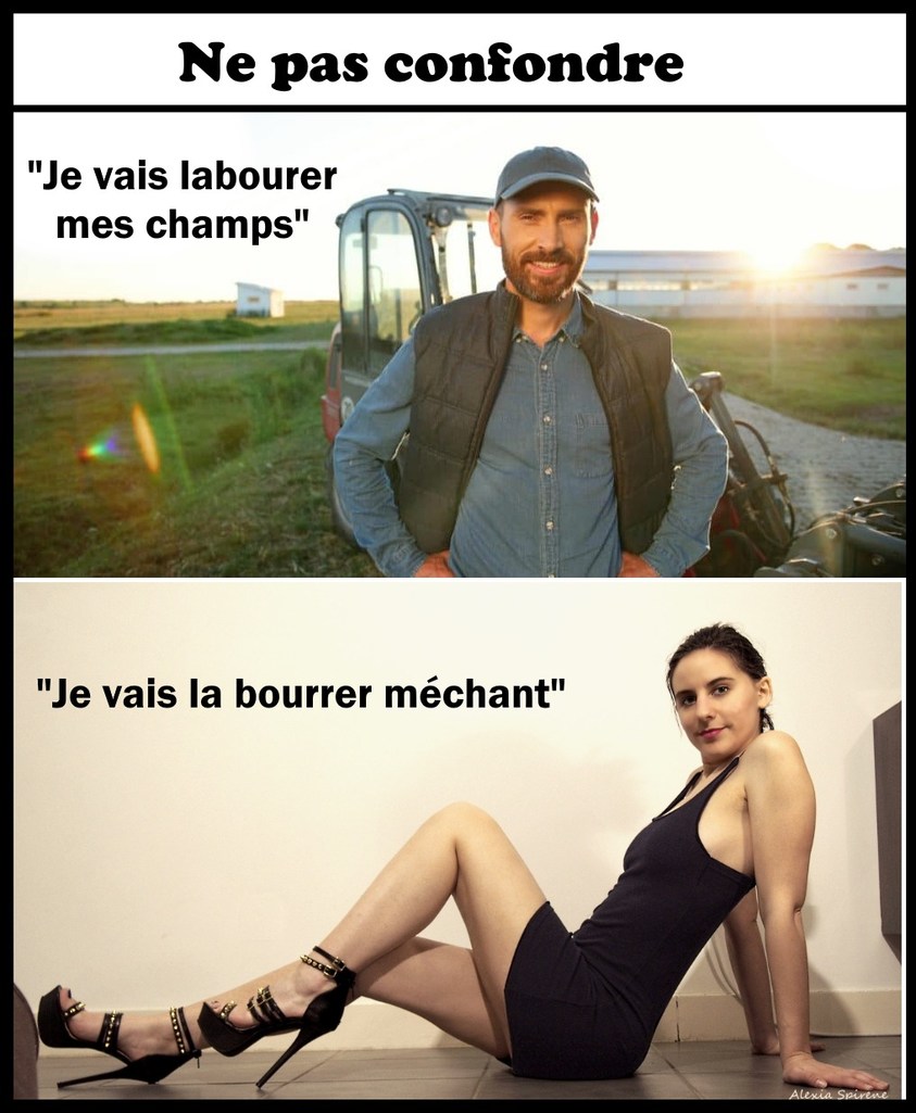 agriculture - meme