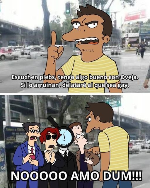 Duun - meme