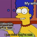 commented item thumbnail