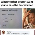 commented item thumbnail