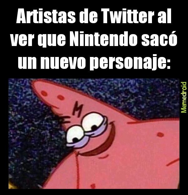 Xdxxgxdxdxddxdxdxdxdxdxdxdxdxdxd - meme
