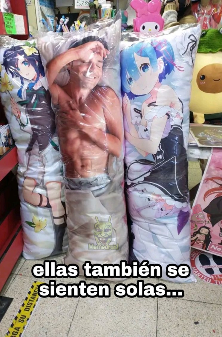 Chayanne - meme