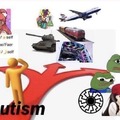 commented item thumbnail