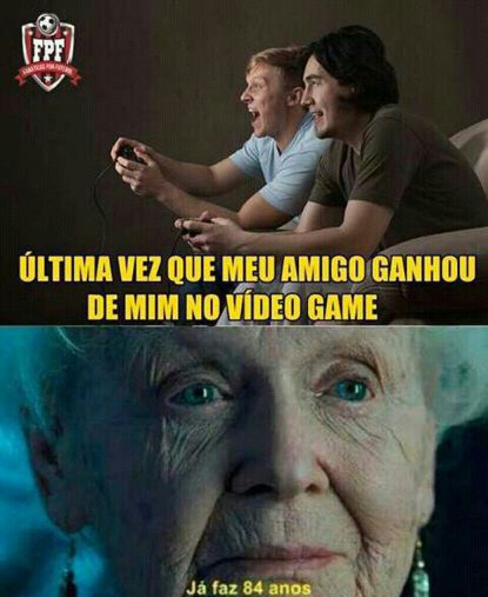. - meme
