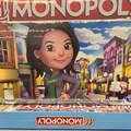 Monopoly trollface
