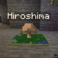 Mapa de Hiroshima