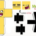 commented item thumbnail