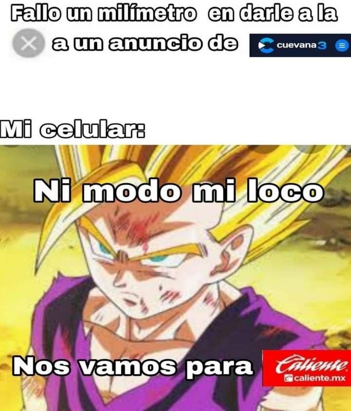 Verdad - meme