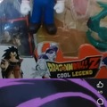 commented item thumbnail