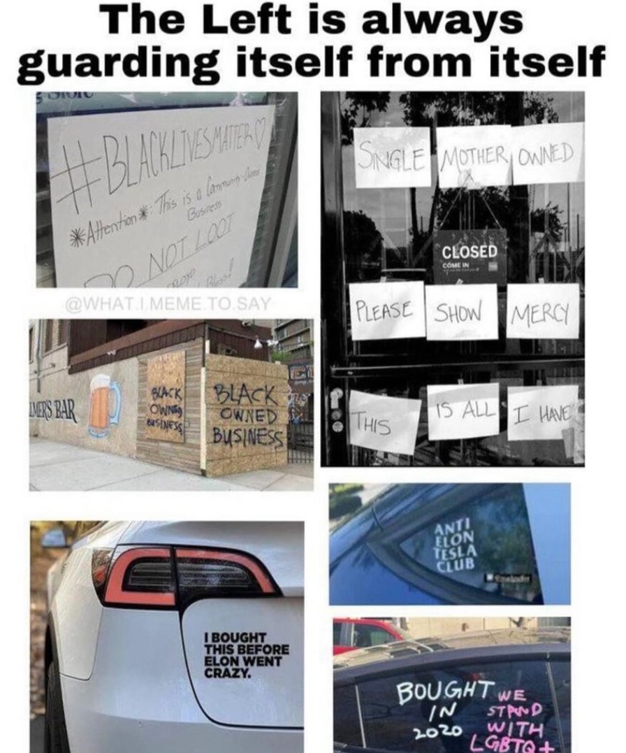 lol - meme