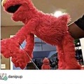commented item thumbnail