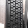commented item thumbnail