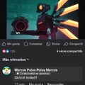 commented item thumbnail