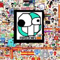 commented item thumbnail