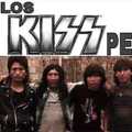 KISS peruanos