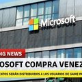 Unos cracks los de Microsoft