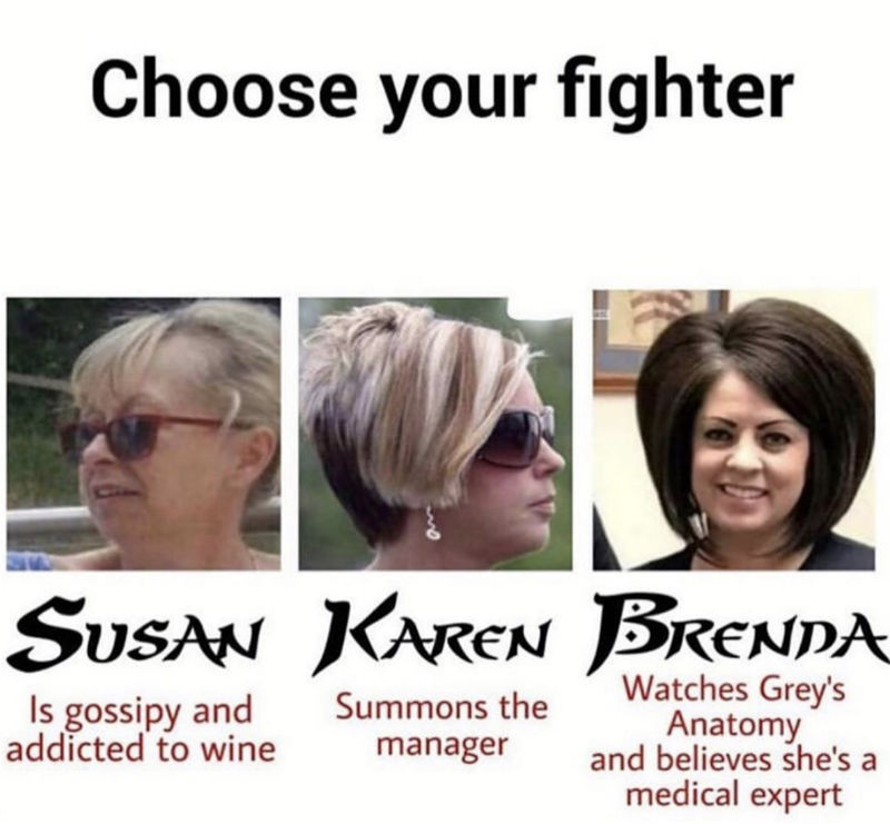 Waht if they fuse Kasuda: Let me see the manager never mind im a expert in health let me get my wine - meme