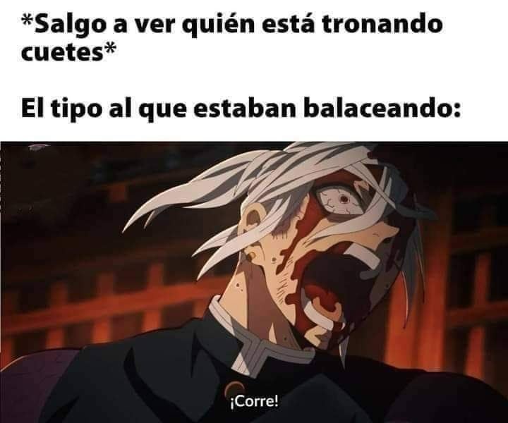 memes anime español graciosos｜Pesquisa do TikTok