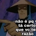 Isso