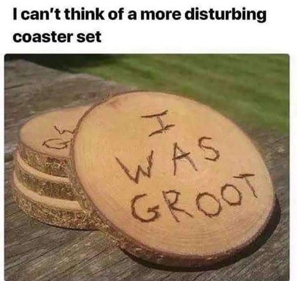 This is great - meme