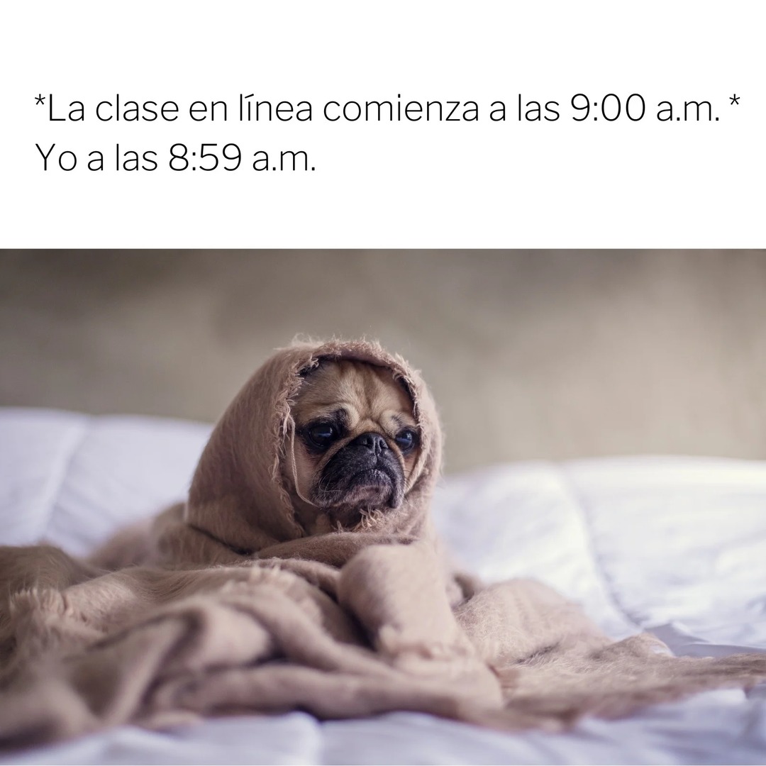 Recuerdos del vietnam - meme