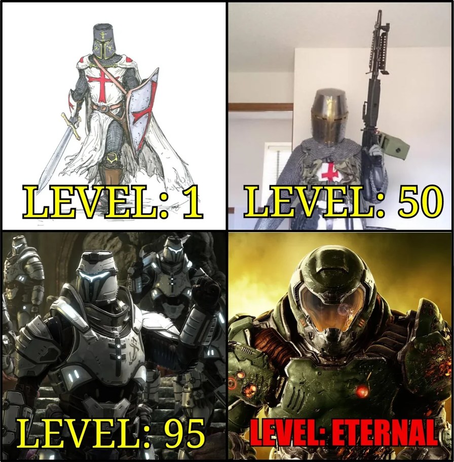 le titre evolue - meme
