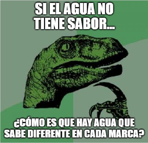 titulo - meme