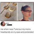 commented item thumbnail