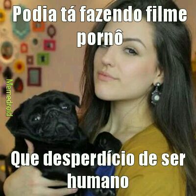 Kefera - meme