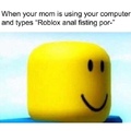commented item thumbnail