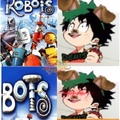 commented item thumbnail
