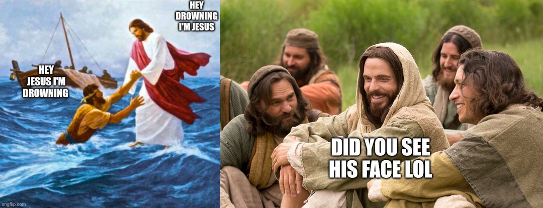 The best Catholic memes :) Memedroid