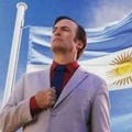 Better call argentino