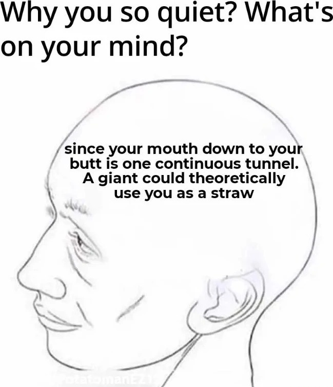 meme
