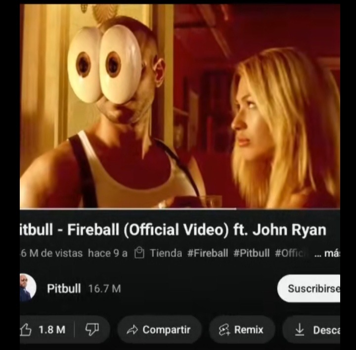 Memedroid reference