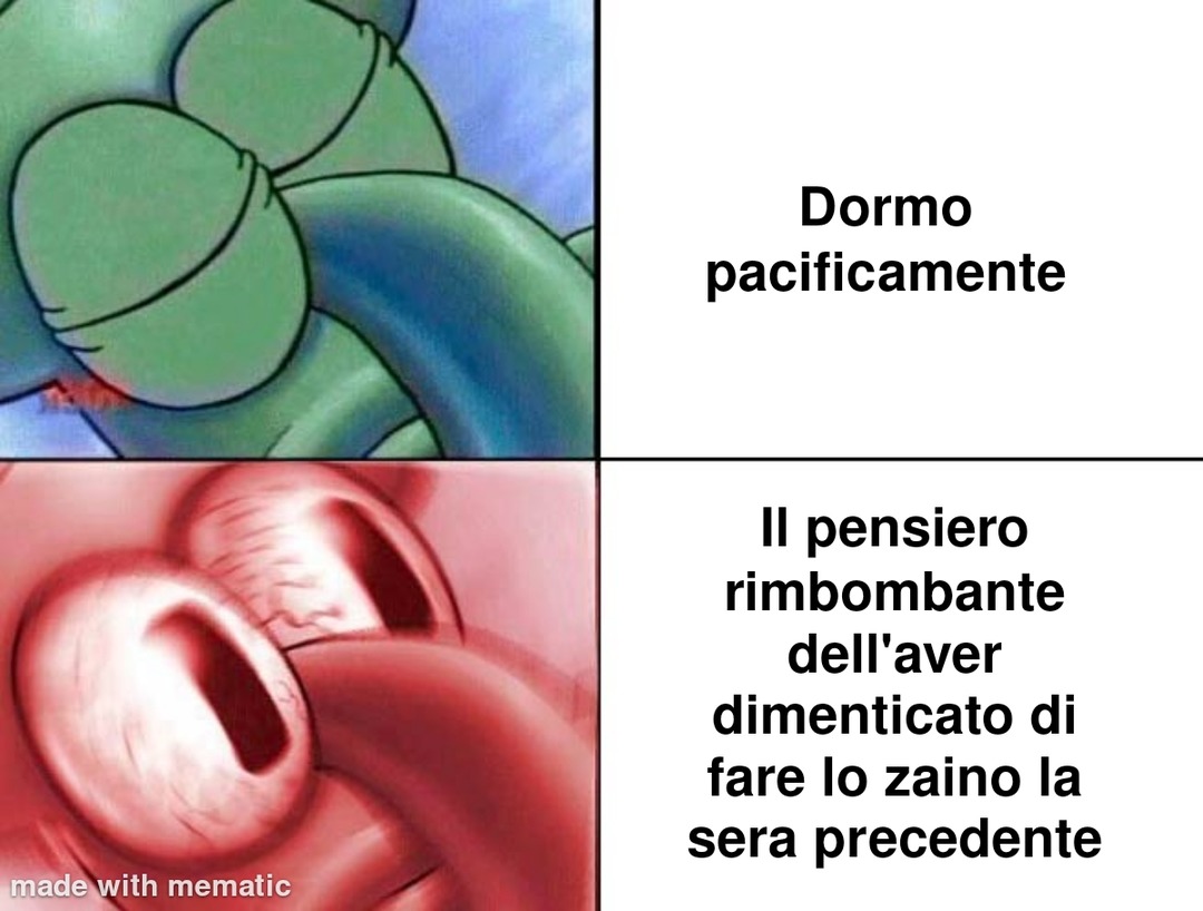 Il meme per eccellenza