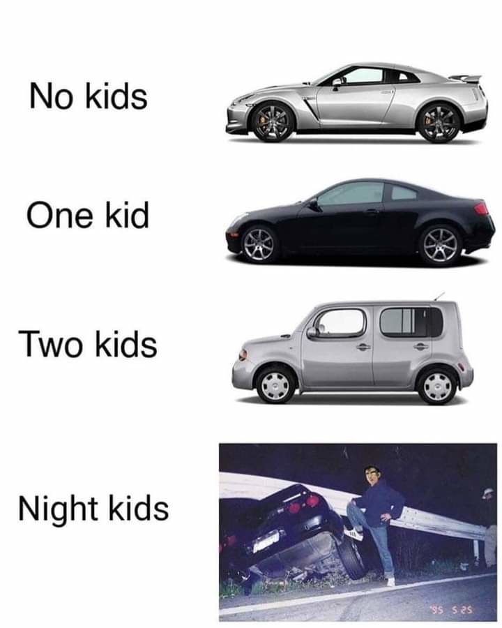 Title - meme