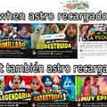 commented item thumbnail