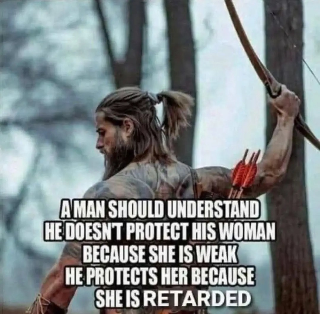 Democracy is government, for the people, by the people, but... people are retarded. - meme