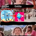 commented item thumbnail